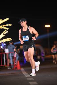 BIB: 
                            <button type="button" onclick="openModal(24405689)" class="btn btn-primary btn-sm float-right btn-popup" data-toggle="modal" data-target=".modal-high-quality">
                        <i class="fas fa-shopping-cart"></i> Add to Cart
                    </button>
                                            <button type="button" onclick="isThisMe(24405689, true)" class="btn btn-success btn-sm float-right btn-popup btn-isme hidden" data-toggle="tooltip" data-placement="bottom" title="นี่คือรูปของคุณใช่ไหม คลิกที่นี่เพื่อเอาเข้าอัลบั้ม">
                        <i class="fas fa-plus"></i> Add to album
                    </button>
                    <button type="button" onclick="isThisMe(24405689, false)" class="btn btn-warning btn-sm float-right btn-popup btn-isnotme hidden">
                        <i class="fas fa-ban"></i> Remove from album
                    </button>